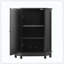 Armoire de salle de bain Triangle