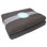 Culbert Blanket