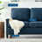 Ashton Upholstered Fabric Sofa-2089161924