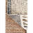 Jordao Moroccan Indoor Rug-795296571