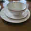 Customer photo 1 of 2