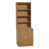 English Oak