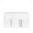Stackable Wall Mounted Storage Cabinet