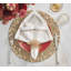 Aster Napkin Ring-1479969549