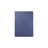 NOVA KS FOAM CORE 10"-1385548031