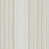 Inside/Out Pearl Stripe 6291-91