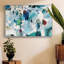 «The Things I Knew», reproduction d'art sur toile-689923298-688732584