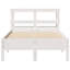 Bromley Bed-1975398893-1975398900