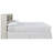 Tommy Bookcase Headboard-560737352