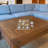 Cadence Decorative Game