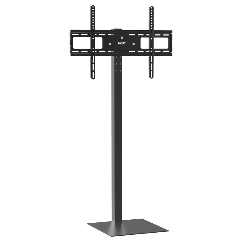 Becerra Unfinished TV Stand for TVs up to 70"