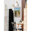 A Sunny Day in the Sea 1 Piece Single Picture Frame Painting-1170513667