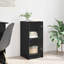 35cm Sideboard-427518005