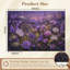 Papier peint auto-adhésif Vibrant Wildflower-1727827628