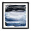 «Navy Sky I» par Nan-100429972-100429977