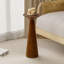 Side Table-2090749437
