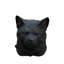 Animals Polyresin Garden Statue-1480053059