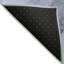 Tapis intérieur / extérieur lavable à la machine Sky Xhevrie-112132019
