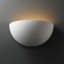 Julias 2 - Light Flush Mounted Sconce-1918612387-1918612383-1918612377