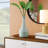 Ceramic Table Vase-15862040
