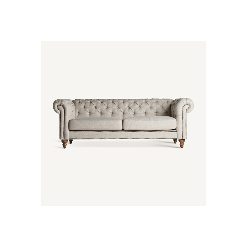 Blamont Sofa