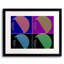 Urban Eclipse Print by Kevin Quinn-67994746