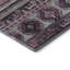Premium Machine Washable Brennon AMF1626 Global Rug-1701810615