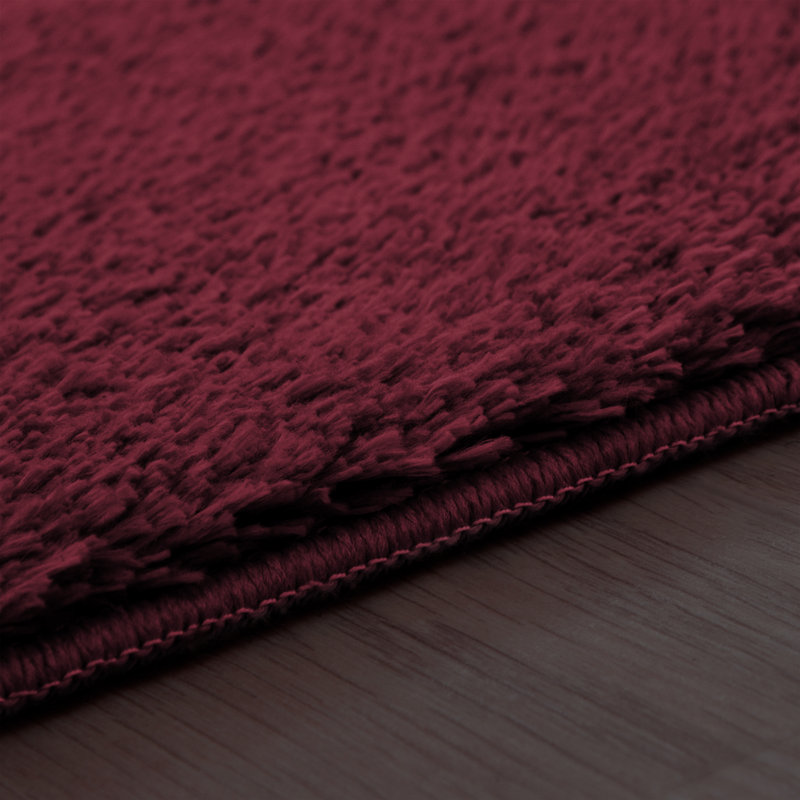 Crissom Area Rug, Rectangle 200 x 280cm