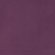 https://assets.wfcdn.com/im/07544183/scale-w55%5Ecompr-r85/8782/87829678/Purple+Velvet.jpg