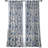 Zawacki Linen Blend Blackout Sliding Panel Pair-2068388287-2068196881