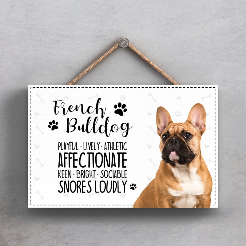 PETS AND PAWS_FRENCH BULLDOG CHARAC WHITE1