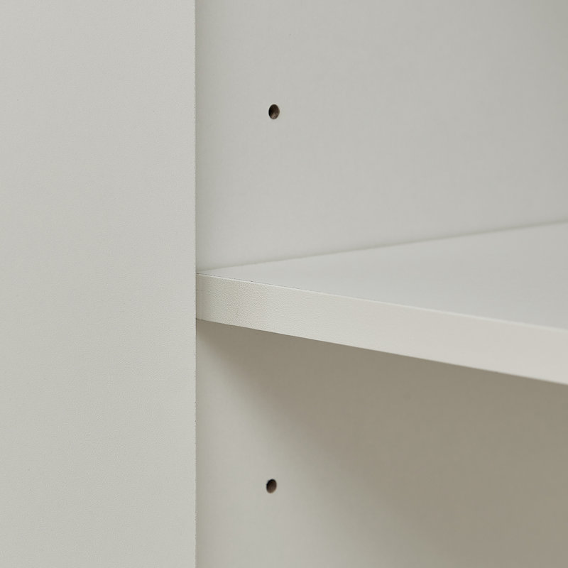 Meuble télé multifonctionnel