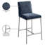 Tabouret de comptoir rembourré Reeves-1222261148-1222261155