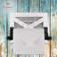 Wall Mount Toilet Paper Holder-85637353