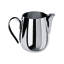 Bombata Stainless Steel (18/10) Pitcher-124325057