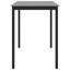 Standing Bar Table Engineered Wood-1995500554-1995500556