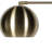 Martinique 63'' Task Floor Lamp-1748706805