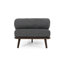 CHAISE LUNGE-399378316