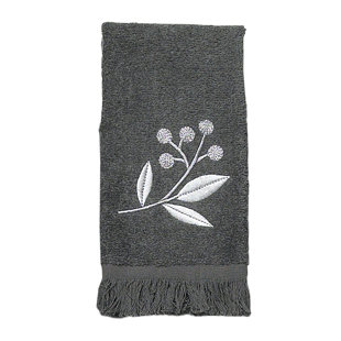 https://assets.wfcdn.com/im/07544314/resize-h310-w310%5Ecompr-r85/2427/242743212/kasius-100-cotton-fingertip-towel.jpg