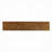 ACME Garrison Console Table, Oak-2073036982
