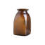 Ilsa Glass Table Vase 1