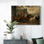 Animaux Landscape Series CCV-1395546222