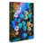 Wrapped Canvas is unavailable