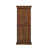 Aamyah 72'' Kitchen Pantry-88427976