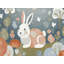 Tapis Harriet Bee-1297098626