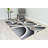 Mccampbell Abstract Area Rug-746923787-747091920