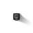 Riff Wall-Mount Non-Diverter Bath Spout-70929548