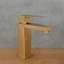 Basin Tap Faucet Teramo-1323330405