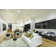Ultra Thin LED Slim Profile Recessed Lighting Kit