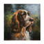Art sur toile, Bachelor, John-104136382